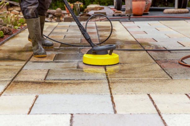 Best Pool Deck Cleaning  in Butler Beach, FL