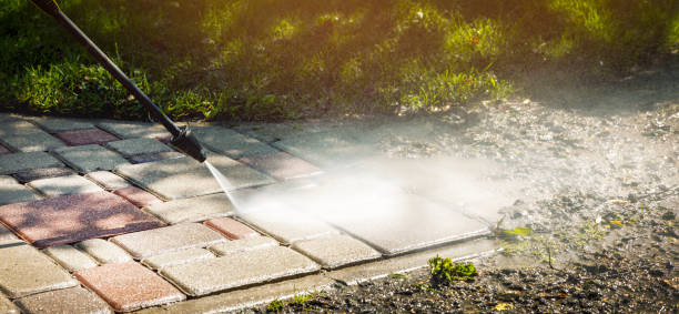 Trusted Butler Beach, FL Pressure Washing Experts